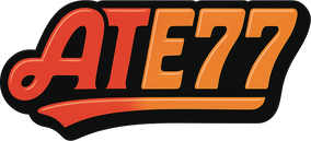 ate777
